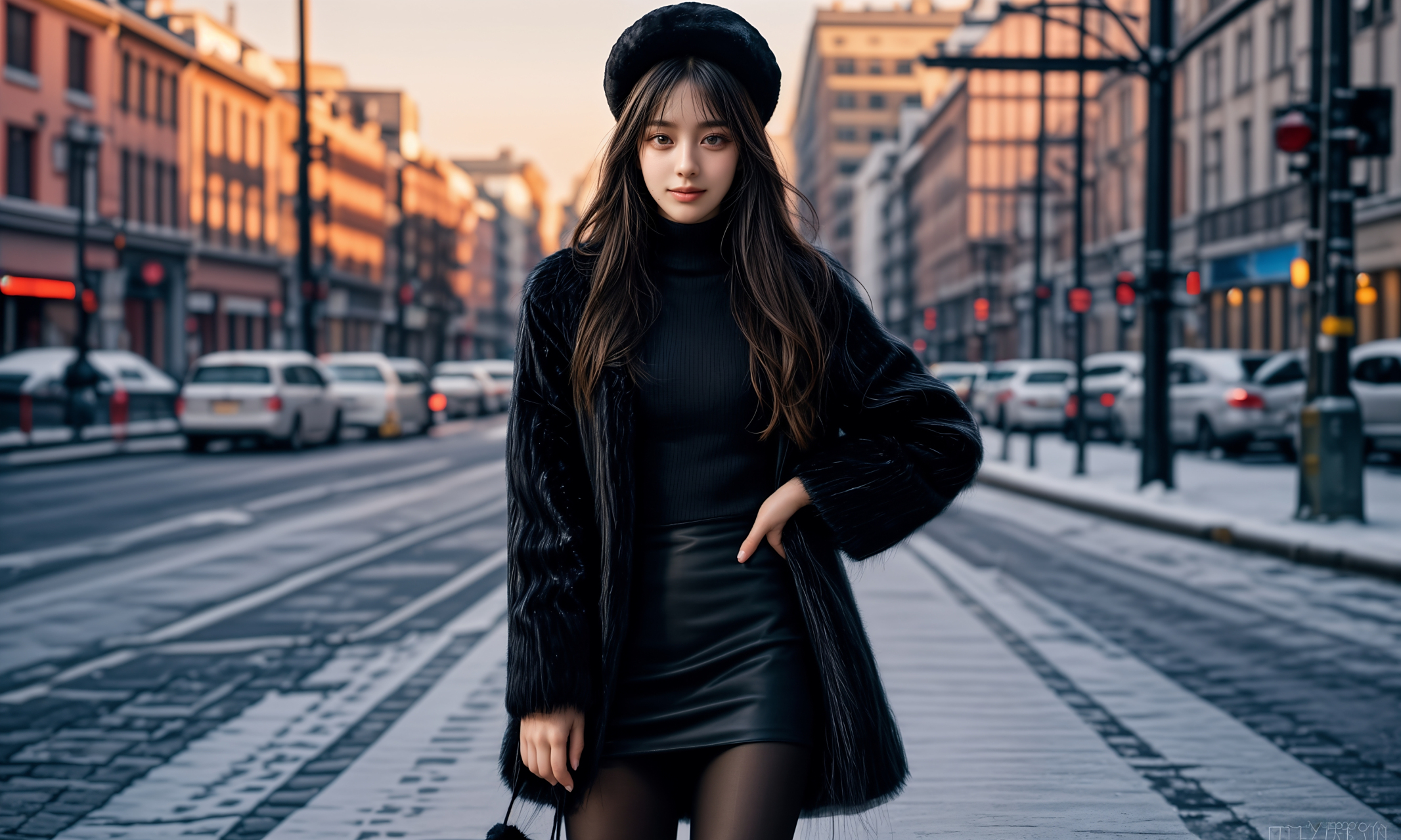 51久章草在线视频2021国产精品成人免费视频|欧美,日韩,国产,乱码|日本肉感hd白嫩bbw-免费视频一区二区三区AⅤ|天堂无码人妻精品一区二区三区|国产精品麻豆熟女|欧美高清在线视频观看不卡|湘巴藏戏的希望，跟着小小的身影往前奔！